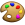 Emoji Objects 134
